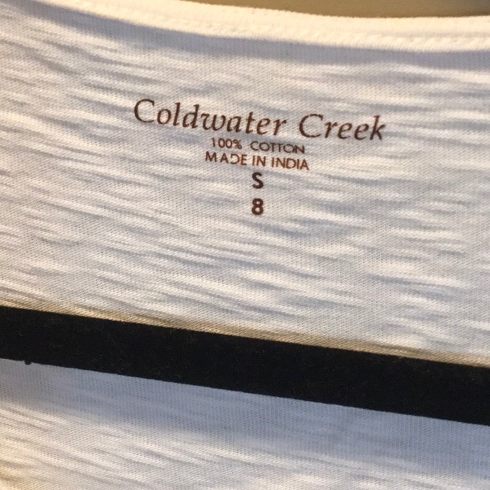 Top - Picture 2 of 3